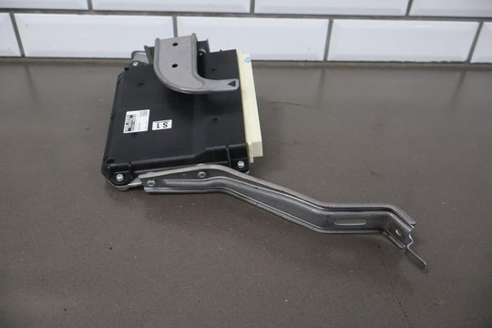 2010 - 2011 Lexus GX460 Engine Control Module ECM ECU