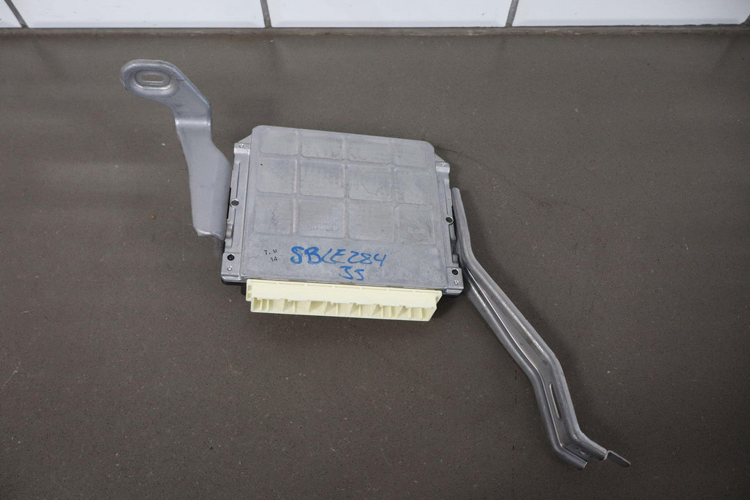 2010 - 2011 Lexus GX460 Engine Control Module ECM ECU