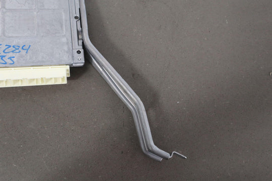 2010 - 2011 Lexus GX460 Engine Control Module ECM ECU