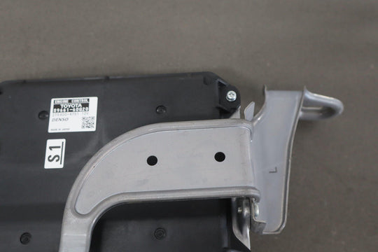 2010 - 2011 Lexus GX460 Engine Control Module ECM ECU