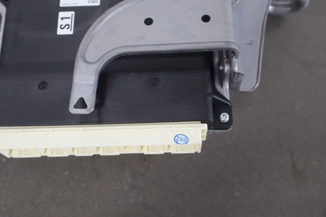 2010 - 2011 Lexus GX460 Engine Control Module ECM ECU