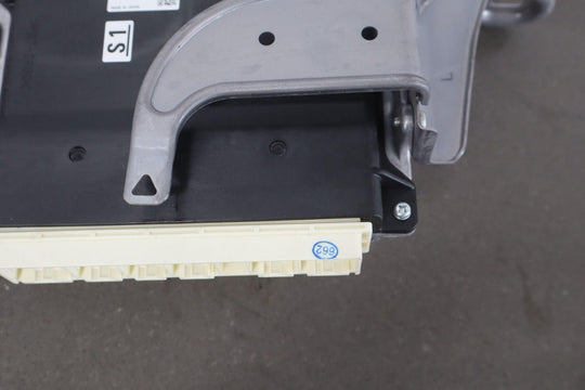 2010 - 2011 Lexus GX460 Engine Control Module ECM ECU