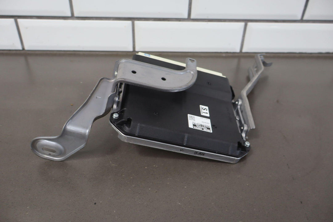 2010 - 2011 Lexus GX460 Engine Control Module ECM ECU