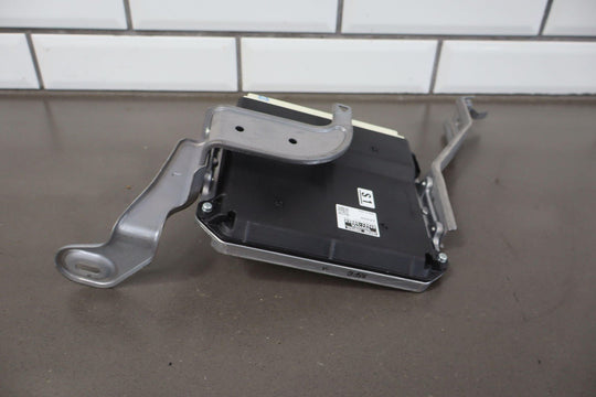 2010 - 2011 Lexus GX460 Engine Control Module ECM ECU