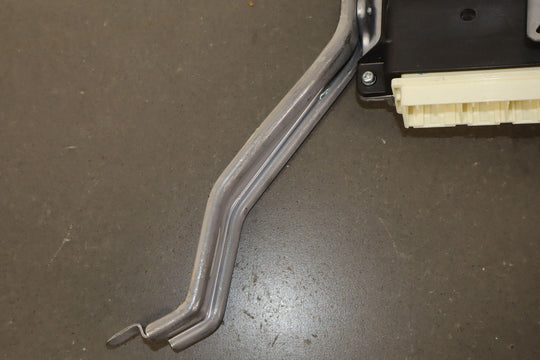 2010 - 2011 Lexus GX460 Engine Control Module ECM ECU