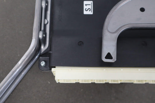 2010 - 2011 Lexus GX460 Engine Control Module ECM ECU