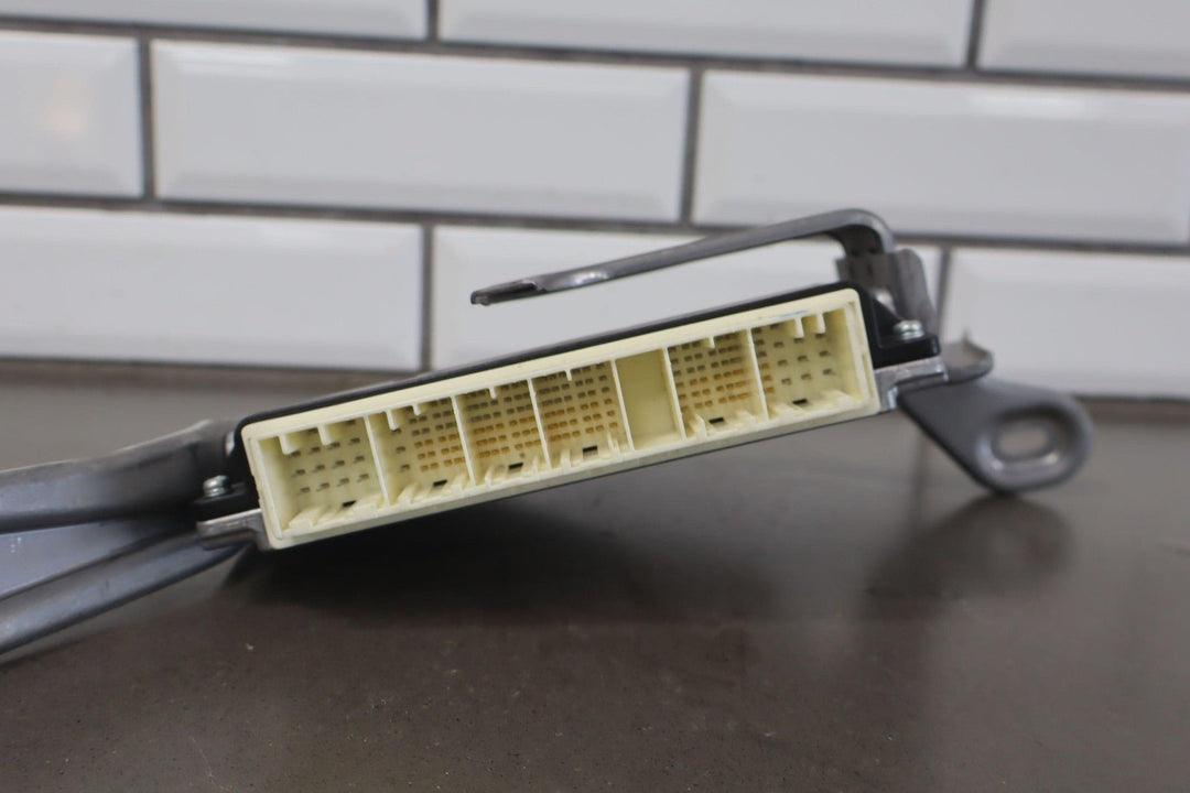 2010 - 2011 Lexus GX460 Engine Control Module ECM ECU