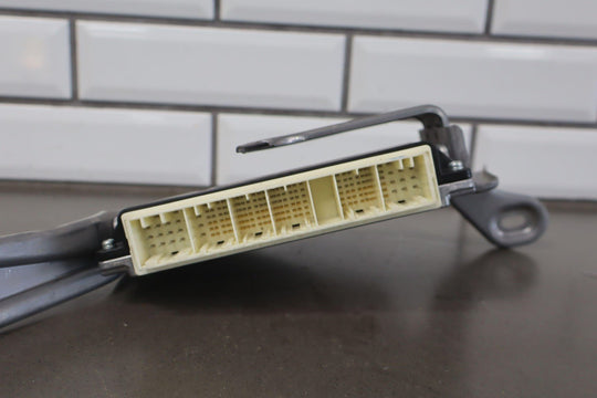 2010 - 2011 Lexus GX460 Engine Control Module ECM ECU