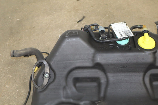 2010 - 2012 Chevrolet Camaro SS 6.2L V8 LS3 L99 Fuel Tank with Pump 22790878 OEM