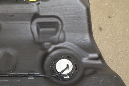 2010 - 2012 Chevrolet Camaro SS 6.2L V8 LS3 L99 Fuel Tank with Pump 22790878 OEM