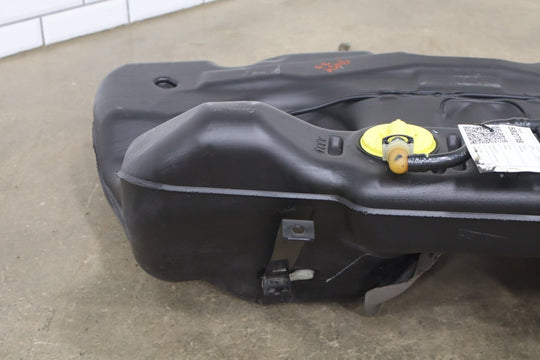 2010 - 2012 Chevrolet Camaro SS 6.2L V8 LS3 L99 Fuel Tank with Pump 22790878 OEM