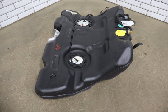 2010 - 2012 Chevrolet Camaro SS 6.2L V8 LS3 L99 Fuel Tank with Pump 22790878 OEM