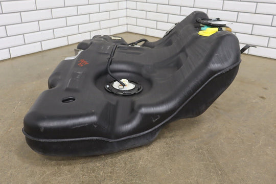 2010 - 2012 Chevrolet Camaro SS 6.2L V8 LS3 L99 Fuel Tank with Pump 22790878 OEM