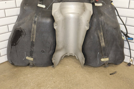 2010 - 2012 Chevrolet Camaro SS 6.2L V8 LS3 L99 Fuel Tank with Pump 22790878 OEM