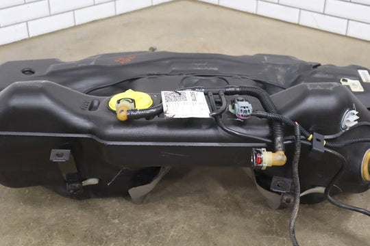 2010 - 2012 Chevrolet Camaro SS 6.2L V8 LS3 L99 Fuel Tank with Pump 22790878 OEM