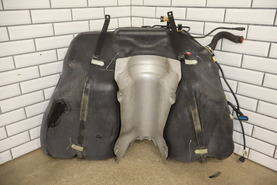 2010 - 2012 Chevrolet Camaro SS 6.2L V8 LS3 L99 Fuel Tank with Pump 22790878 OEM