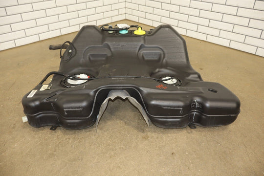 2010 - 2012 Chevrolet Camaro SS 6.2L V8 LS3 L99 Fuel Tank with Pump 22790878 OEM