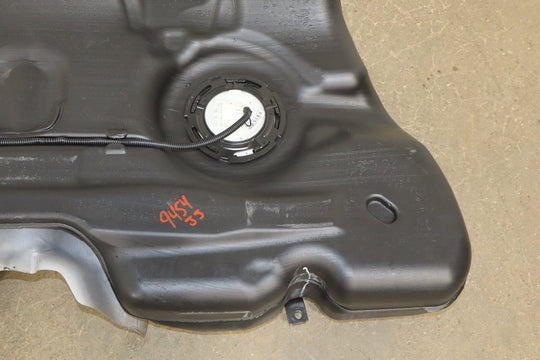 2010 - 2012 Chevrolet Camaro SS 6.2L V8 LS3 L99 Fuel Tank with Pump 22790878 OEM