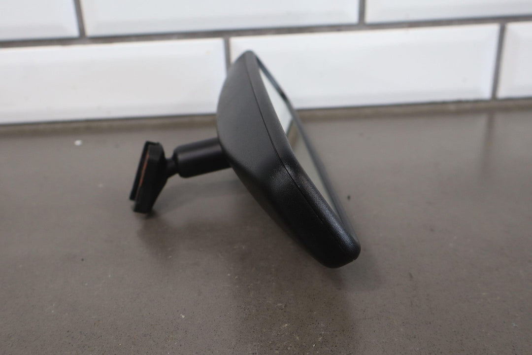 2010 - 2012 Lexus GX460 (W/Navigation & Adaptive Headlights) Rearview Mirror