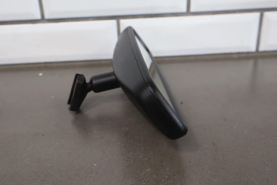 2010 - 2012 Lexus GX460 (W/Navigation & Adaptive Headlights) Rearview Mirror