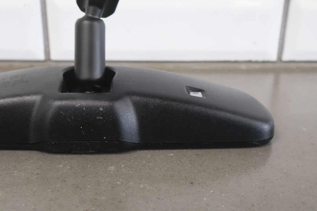 2010 - 2012 Lexus GX460 (W/Navigation & Adaptive Headlights) Rearview Mirror