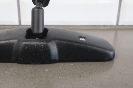 2010 - 2012 Lexus GX460 (W/Navigation & Adaptive Headlights) Rearview Mirror