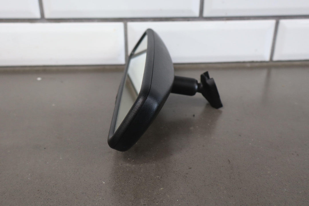 2010 - 2012 Lexus GX460 (W/Navigation & Adaptive Headlights) Rearview Mirror