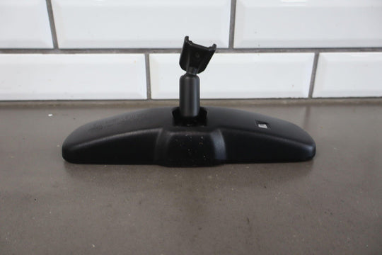 2010 - 2012 Lexus GX460 (W/Navigation & Adaptive Headlights) Rearview Mirror