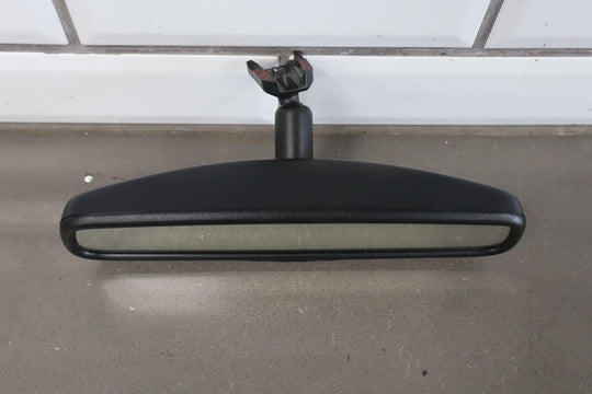 2010 - 2012 Lexus GX460 (W/Navigation & Adaptive Headlights) Rearview Mirror