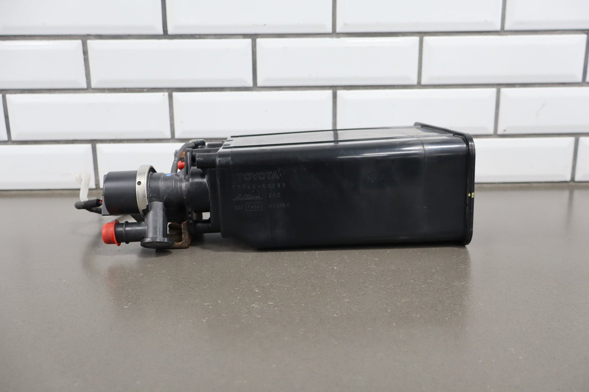 2010-2012 Lexus LS460 Evaporator Canister OEM