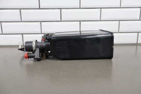 2010-2012 Lexus LS460 Evaporator Canister OEM