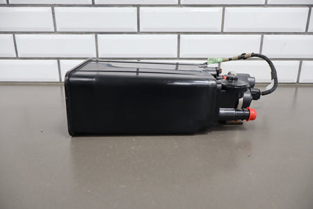 2010-2012 Lexus LS460 Evaporator Canister OEM