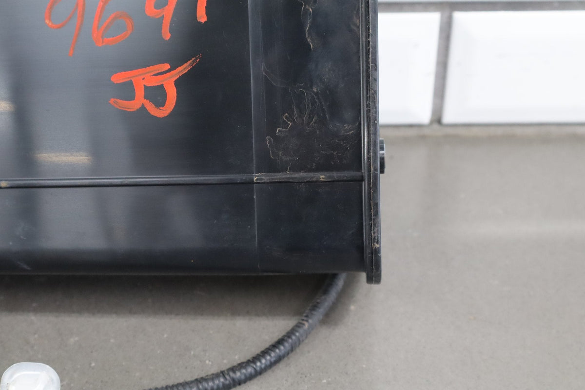 2010-2012 Lexus LS460 Evaporator Canister OEM