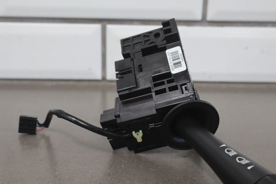 2010 - 2013 C6 Corvette Column Mounted Turn Signal Switch