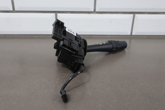 2010 - 2013 C6 Corvette Column Mounted Turn Signal Switch