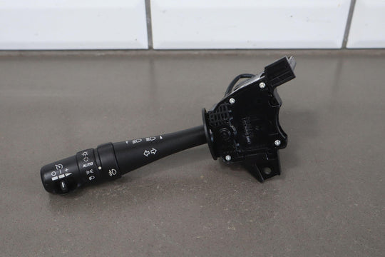 2010 - 2013 C6 Corvette Column Mounted Turn Signal Switch