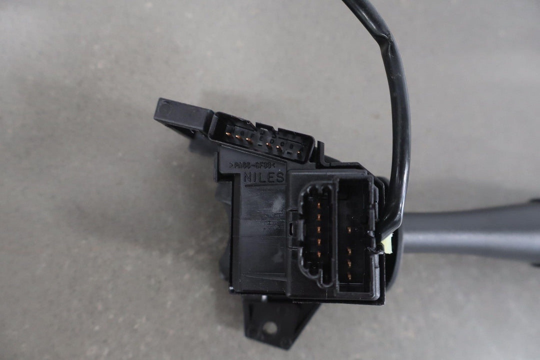 2010 - 2013 C6 Corvette Column Mounted Turn Signal Switch