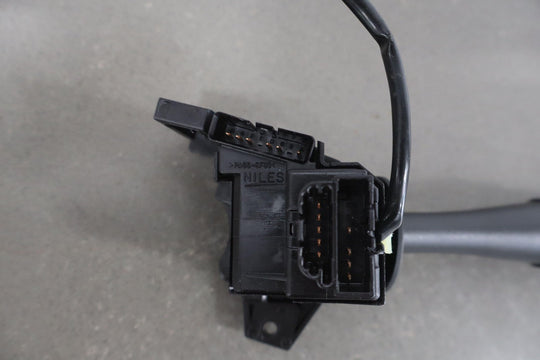 2010 - 2013 C6 Corvette Column Mounted Turn Signal Switch