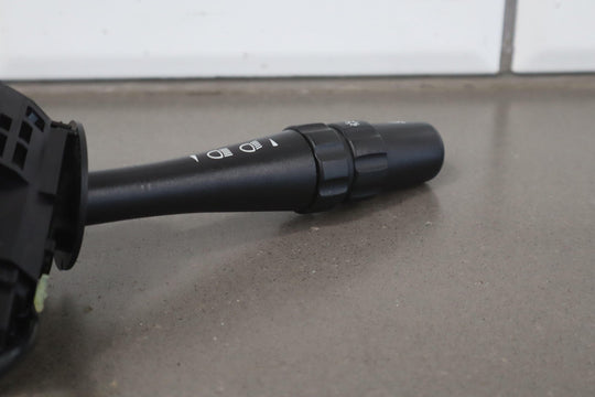 2010 - 2013 C6 Corvette Column Mounted Turn Signal Switch