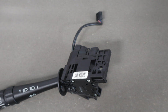 2010 - 2013 C6 Corvette Column Mounted Turn Signal Switch