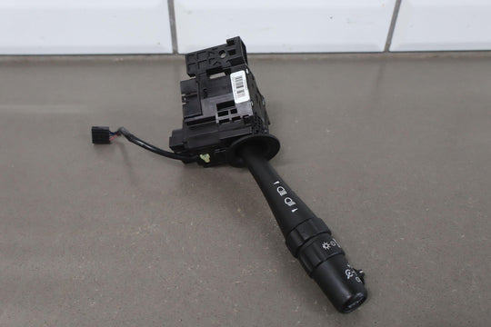 2010 - 2013 C6 Corvette Column Mounted Turn Signal Switch
