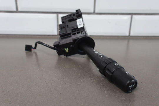 2010 - 2013 C6 Corvette Column Mounted Turn Signal Switch