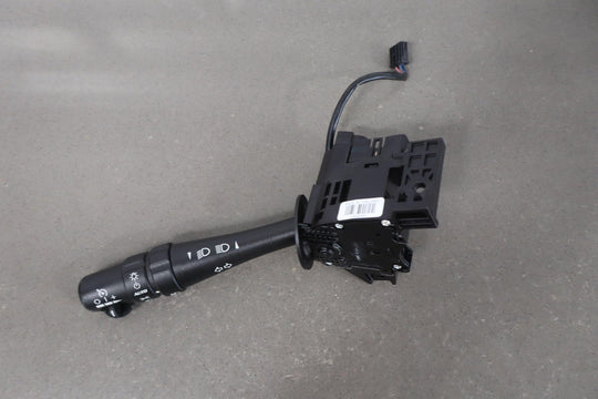 2010 - 2013 C6 Corvette Column Mounted Turn Signal Switch