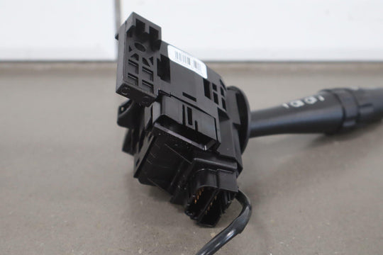 2010 - 2013 C6 Corvette Column Mounted Turn Signal Switch