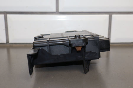 2010-2013 Chevrolet Corvette C6 Keyless Entry RFID Module 25971235