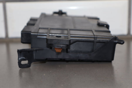 2010-2013 Chevrolet Corvette C6 Keyless Entry RFID Module 25971235