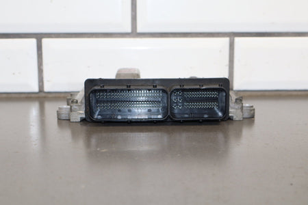 2010-2013 Jaguar XJ 5.0LL Engine Computer