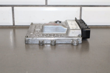 2010-2013 Jaguar XJ 5.0LL Engine Computer