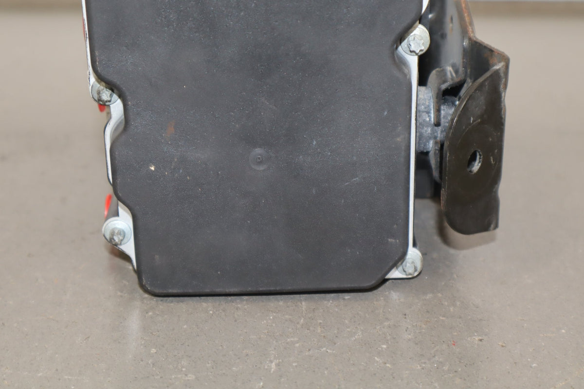 2010-2013 Jaguar XJ ABS Brake Unit OEM