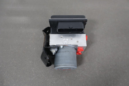 2010-2013 Jaguar XJ ABS Brake Unit OEM